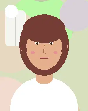 Isla