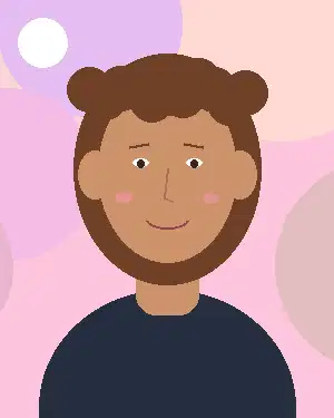 Finley