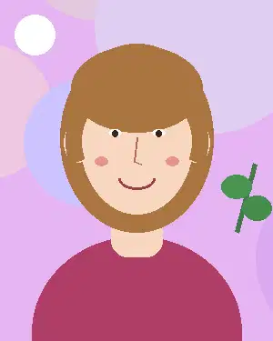 Hallie
