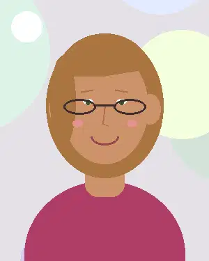Ada