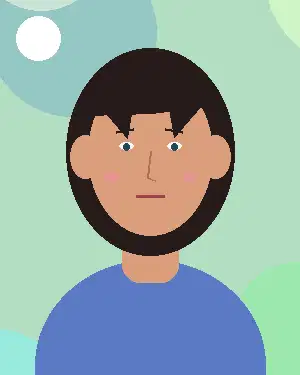 Madeline