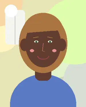 Drew