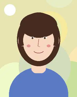 Samantha