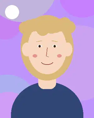 Tara