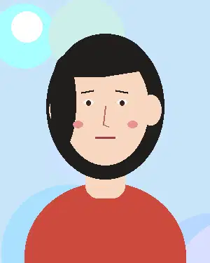 Esther