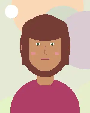 Nora