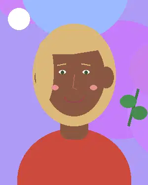 Cora