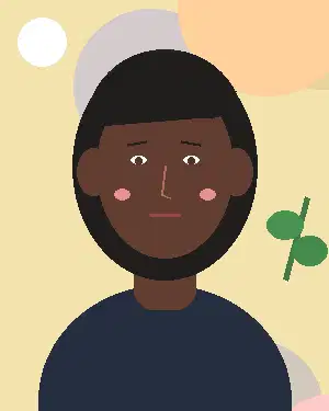 Leah