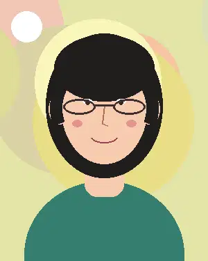 Josie
