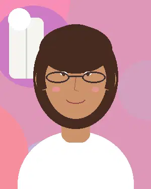 Eleanor