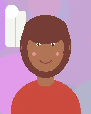 Marissa
