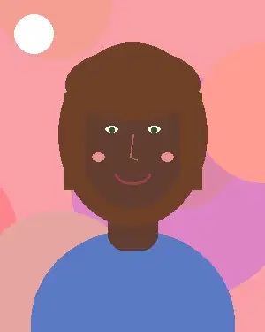 Parker