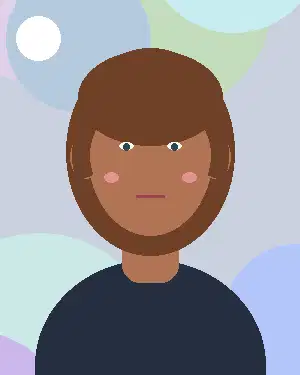 Ana