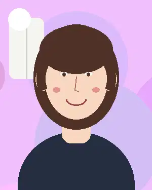 Daphne