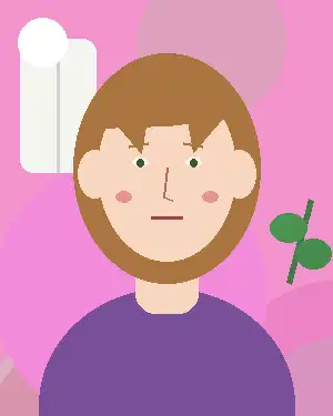 Tara