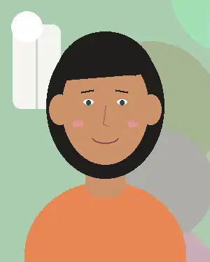Heidi