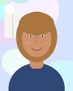 Caroline