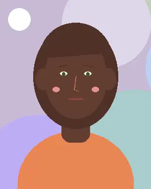 Lennon