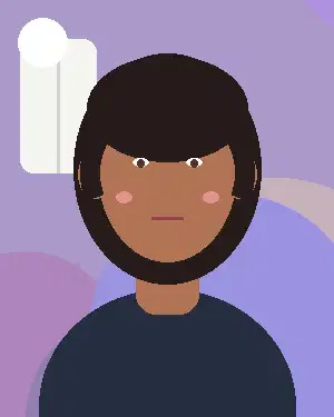 Mia