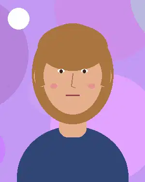 Eleanor