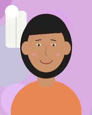 Ana