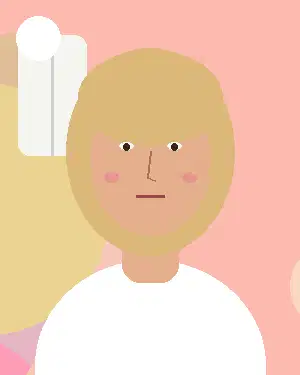 Sloane