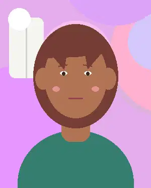 Georgia