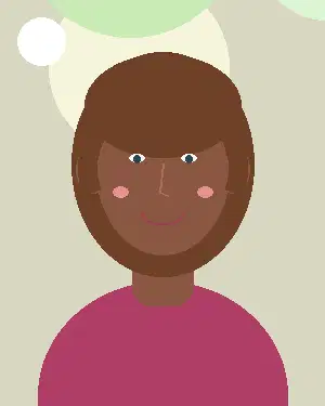 Julia