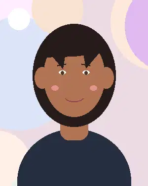 Riley