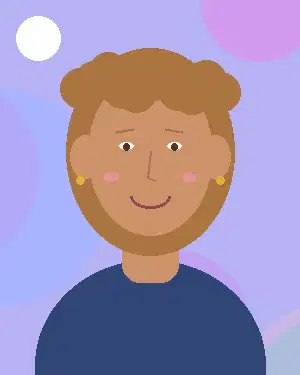 Molly