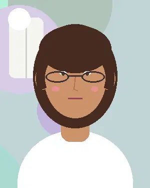 Kate