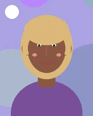 Taylor