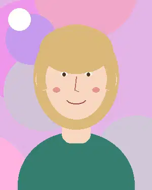 Rowan