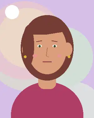 Mira