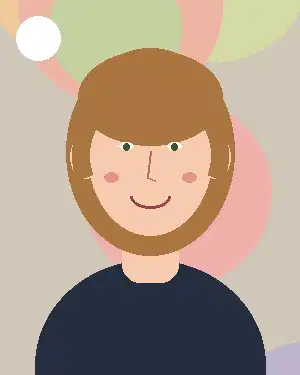 Lillian