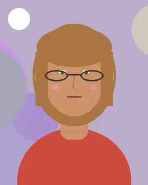 Camila