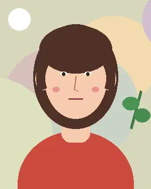 Riley
