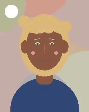 Eloise