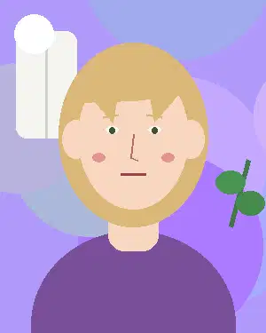 Finley