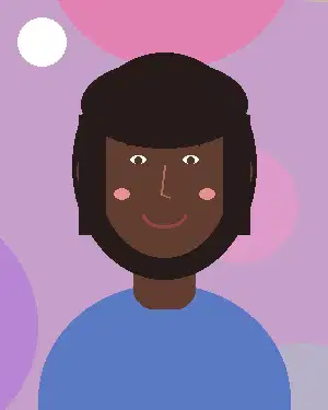 Hallie