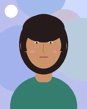 Gemma
