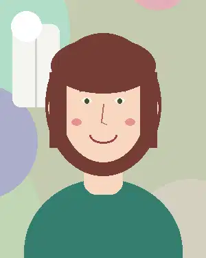 Arya