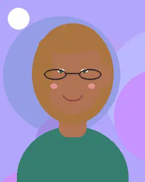 Ada