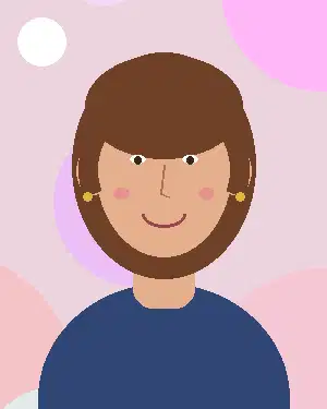 Madeline