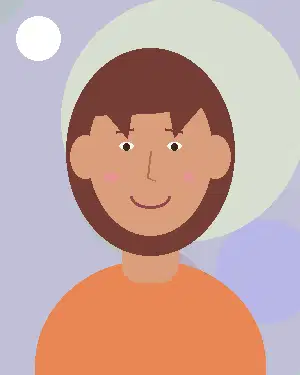 Drew