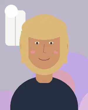 Rachel