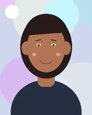 Margaret