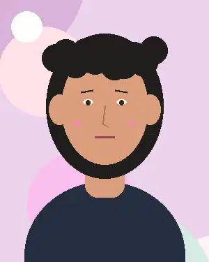 Tara