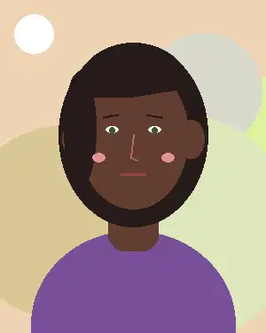 Isabel