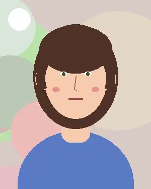 Amelia